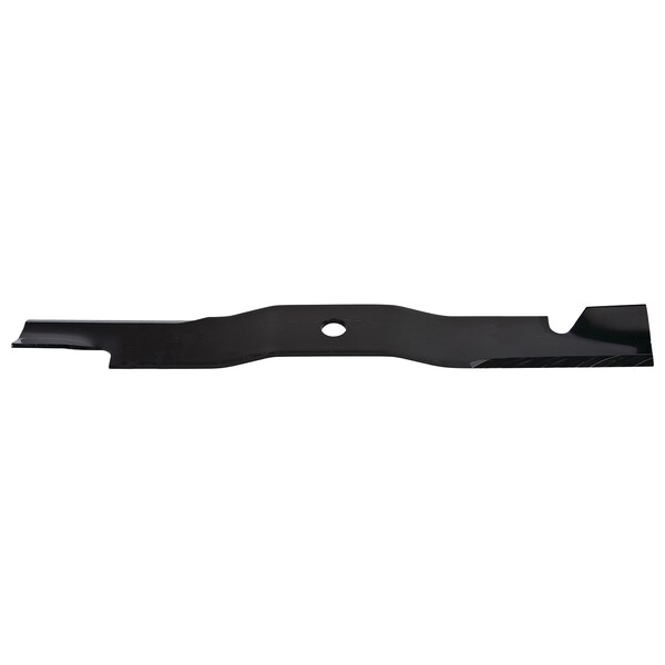 Mower Blade, 22-11/16 " L, 3 " W